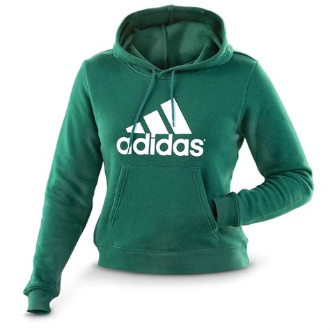 adidas vrouwen 2008 hoodie|adidas sweatshirts for women.